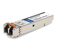AddOn Networks J4859C-CW57-40-AO network transceiver module Fiber opti