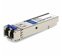 AddOn Networks J4859D-AO network transceiver module Fiber optic 1000 M
