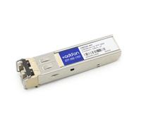 AddOn Networks J4859D-AO network transceiver module Fiber optic 1000 M