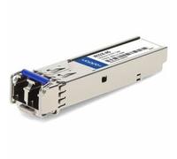 AddOn Networks J9151E-AO network transceiver module Fiber optic 10000