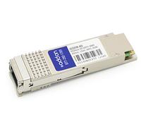AddOn Networks JG325B-AO network transceiver module Fiber optic 40000