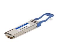 AddOn Networks JL275A-AO network transceiver module Fiber optic 100000