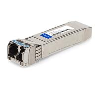 AddOn Networks JL486A-AO network transceiver module Fiber optic 25000