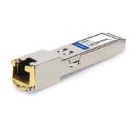 AddOn Networks JL563B-AO network transceiver module Copper 10000 Mbit/