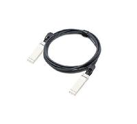 AddOn Networks JNP-10G-AOC-3M-AO InfiniBand/fibre optic cable SFP+ Bla