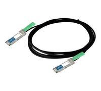 AddOn Networks JNP-QSFP-DAC-3M-AO InfiniBand/fibre optic cable QSFP+