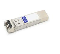 AddOn Networks JW092A-AO network transceiver module Fiber optic 10000