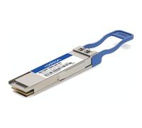AddOn Networks MA-QSFP-100G-LR4-AO network transceiver module Fiber op