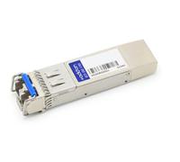 AddOn Networks MA-QSFP-40G-CSR4-AO network transceiver module Fiber op