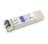 AddOn Networks MA-SFP-10GB-LRM-AO network transceiver module Fiber opt