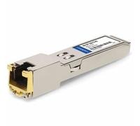 Addon Networks MA-SFP-1GB-TX-AO Copper 1000 Mbit/S Sfp Tx 100 M 12.7 Mm