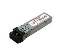 AddOn Networks NS-SYS-GBIC-MLX-AO network transceiver module 1000 Mbit