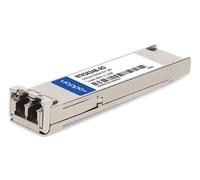 AddOn Networks Addon Ciena NTK583AB Compatible TAA 10GBase-DWDM 50GHz