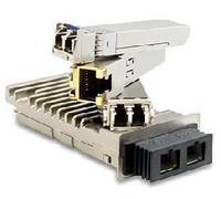 AddOn Networks ONS-XC-10G-43.7-AO network transceiver module Fiber opt
