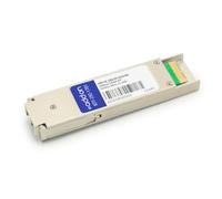 AddOn Networks ONS-XC-10G-ZR-1510-AO network transceiver module Fiber
