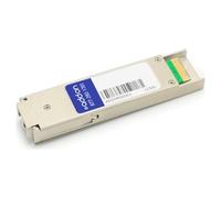 AddOn Networks ONS-XC-10G-ZR-1550-AO network transceiver module Fiber