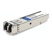 AddOn Networks OSX080N08-AO network transceiver module Fiber optic SFP