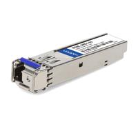 AddOn Networks OTGBE_S3BD-I-AO network transceiver module Fiber optic