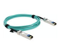 AddOn Networks PAN-SFP-PLUS-AOC10M-AO InfiniBand/fibre optic cable 10
