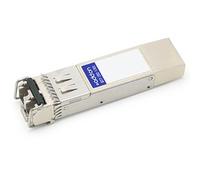 AddOn Networks PAN-SFP-PLUS-ER-CW29-AO network transceiver module Fibe
