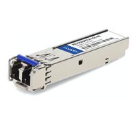 AddOn Networks PRD-00ASFPFLR-1GE-AO network transceiver module Fiber o