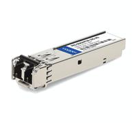 AddOn Networks PRD-00ASFPFSR-10G-AO network transceiver module Fiber o