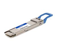 AddOn Networks QDD-400G-FR4-S-AO network transceiver module QSFP 1310