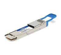 AddOn Networks QDD-400G-PLR4-S-AO network transceiver module QSFP 1310