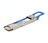 AddOn Networks QDD-400G-SR8-AR-AO network transceiver module Fiber opt