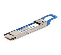 AddOn Networks QDD-400GB-SR8-AO network transceiver module Fiber optic