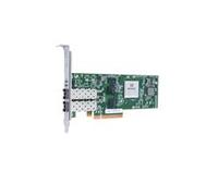 AddOn Networks QLE8240-CU-CK-AO network card Internal Ethernet / Fiber