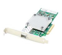 AddOn Networks QLE8360-CU-CK-AO network card Internal Fiber 1000 Mbit/
