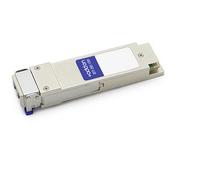 AddOn Networks QSFP-100G-CWDM4-S-AO network transceiver module Fiber o