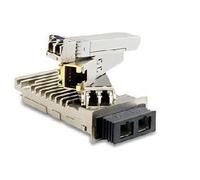 AddOn Networks QSFP-40G-ER4-AO network transceiver module Fiber optic