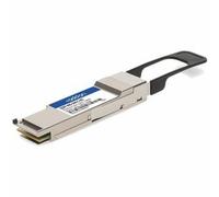 Addon Networks QSFP-40G-SR4-S-AO. Sfp Transceiver Type: Fiber Optic Maximum Data