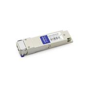 AddOn Networks QSFP28-100GB-LR4-AO network transceiver module Fiber op