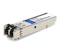 AddOn Networks R9D18A-AO network transceiver module Fiber optic 10000