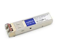 AddOn Networks RED-SFP-GE-CWDM1610-AO network transceiver module 1000