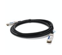 AddOn Networks RPM777053/02500-AO InfiniBand/fibre optic cable 3 m QSF