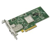 AddOn Networks SFN5152F-AO network card Internal Ethernet / Fiber 1000
