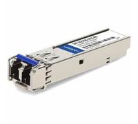 AddOn Networks SFP-10/25G-LR-S-AO network transceiver module Fiber opt