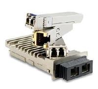 AddOn SFP-1000BASE-LX-AO Transceiver - MSA and TAA Compliant 1000Base - AddOn Networks