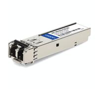 AddOn Networks SFP-10G/25G-CSR-AO network transceiver module Fiber opt