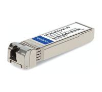 AddOn Networks SFP-10G-BX10-U-DE-I-AO network transceiver module Fiber