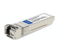 AddOn Networks SFP-10G-ER-BXD-I-AO network transceiver module Fiber op