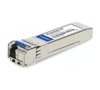 AddOn Networks SFP-10G-ER-BXU-I-AO network transceiver module Fiber op