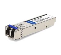 AddOn Networks SFP-10G-LR-AR-I-AO network transceiver module Fiber opt