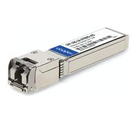AddOn Networks SFP-10G-LR-DTBXD-AO network transceiver module Fiber op