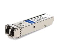 AddOn Networks Addon Cisco SFP-10G-LR100-5012-I Compatible TAA 10GBase
