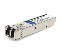 AddOn Networks SFP-10G-LR80-DW-C-I-AO network transceiver module Fiber